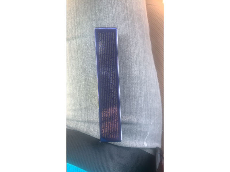 Estee Lauder Little Black Primer, 0.21 oz/6 mL