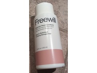 Freewill Restorative Repair Conditioner, 8.5 fl oz/250 mL - thumbnail 2