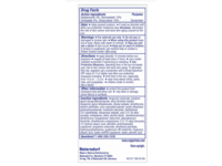 Coppertone Every Tone Invisible Face Sunscreen, SPF 60+, 1.7 fl oz/50 mL - thumbnail 4