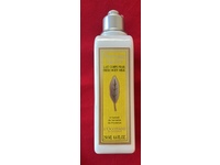 Loccitane Fresh Body Milk, Citrus Verbena, 8.40 fl oz/250 mL - Image 3