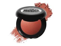 Saie SuperSuede Baked Blush, Ciao, 0.1 oz/3 g - thumbnail 1