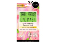 Oh K! Copper Peptides Eye Mask, Caffeine & Guava Leaf, 0.15 oz/4.5 g - Image 2