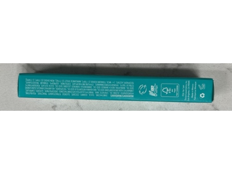 Thrive Causemetics Brilliant Eye Brightener Multistick Eyeshadow Stick, Teresa, 0.049 oz/1.4 g