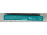Thrive Causemetics Brilliant Eye Brightener Multistick Eyeshadow Stick, Teresa, 0.049 oz/1.4 g - thumbnail 3