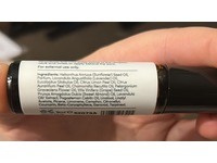 Gruum Plus Pluse Point Roller, 9 mL - Image 5