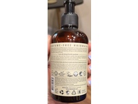 Natulique Nutrient-Rich Hair And Scalp, Perfume-Free, Organic Aloe, Bilberry And Oat Extract, 8.5 fl oz/250 mL - thumbnail 3