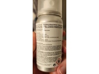 Igk Dry Shampoo, Charcoal Detox, 1 fl oz/45 mL - Image 5