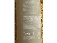 Nutrire Conditioner, C.1 Densify, 8.7 fl oz/257 mL - thumbnail 3