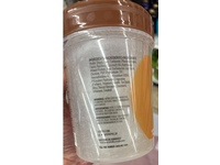 Eco Style Styling Gel, Coconut Oil, 32 fl oz/946 mL - thumbnail 5