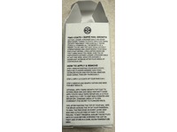 Static Nails Nail Polish, Teddy, 0.4 fl oz/12 mL - thumbnail 3