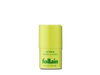 Follain Lip Balm, 0.12 oz/3.4 g - thumbnail 1