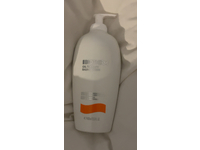 Biotherm Oil Therapy Body Lotion, 13.52 fl oz/400 mL - Image 3