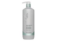 Kenra Platinum Truly Thickening Conditioner, 33.8 fl oz/1000 mL - thumbnail 1