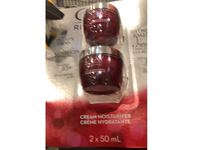 Olay Regenerist Cream Moisturizer, 50 mL - thumbnail 3