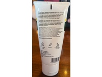 Advanced Clinicals Skin Rescue Lotion, 1 fl oz/59 mL - thumbnail 3