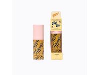 Lanolips Hyaluronic Lip Oil, Honey, 0.2 fl oz/6 mL - thumbnail 1