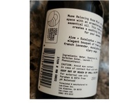 Muse Apothecary Room Ritual Relaxing Room Mist, Aloe + Eucalptus + Lavender, 8 fl oz/236 mL - thumbnail 4
