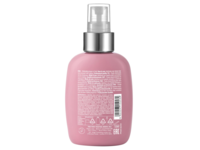 Alfaparf Milano Semi Di Lino Moisture Nutritive Detangling Fluid, 4.23 fl oz/125 mL - thumbnail 2
