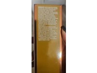 Danessa Myricks Beauty Yummy Skin Tint, 12, 1.58 fl oz/45 mL - Image 4