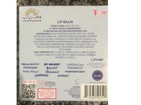 Townley Girl Hello Kitty & Friends Flavored Lip Balm Set, 0.14 oz/4 g - Image 3