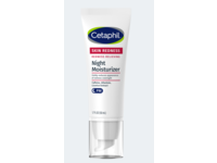 Cetaphil Redness Relieving Night Moisturizer, 1.7 fl oz (50 mL) - Image 2