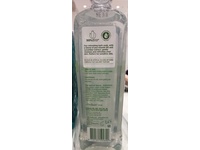Simple Refreshing Bath Soak, Cucumber Extract, 1 L - thumbnail 3