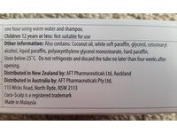 Coco-Scalp Ointment, 40 g - thumbnail 4