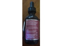 Scentuals Rejuvenating Beauty Oil Blend, Rosehip, 2 fl oz/60 mL - thumbnail 3