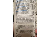 Bioderma Anti-Dandruff Purifying Shampoo, Node P, 13.5 fl oz/400 mL - Image 4