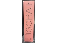 Schwarzkopf Professional Igora Color10 Permanent Color Creme, 4-00 Medium Brown Natural Extra, 2.1 fl oz/60 g - Image 3
