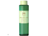 Pixi Antioxidant Tonic, Blueberry & Birch Water, 8.5 fl oz/250 mL - Image 2