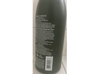 Loma Deep Conditioner, 33.8 fl oz/1000 mL - Image 5