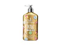 Hempz Body Moisturizer, Vanilla Sugar Cookie, 17 fl oz/500 mL - Image 2