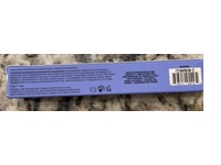 Beauty Creations Eyeconic Lift & Curl Waterproof Mascara, 0.23 oz/6.5 g - thumbnail 3