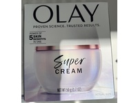 Olay Super Cream, 1.7 oz/50 g - thumbnail 2