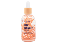 SpaLife Collagen Serum, Firm, 3.4 fl oz/100 mL - Image 2