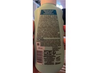 Garnier Ambre Solaire After Sun Soothing Lotion, Aloe Vera, 200 mL - thumbnail 3