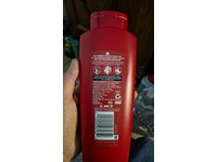 Old Spice Body + Face Wash, Black Cherry + Nightfall, 16 fl oz/473 mL - thumbnail 7