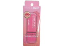 What A Beaut Moisturizing Lip Oil Stick, 0.11 oz/3 g - thumbnail 1