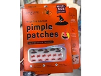 SpaLife Pimple Patches, Witch's Secret, 0.35 oz/10 g - thumbnail 3