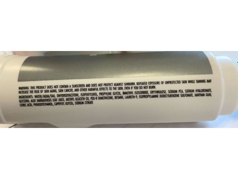 Mystic Tan Magical Medium Spray Tan Solution, 4.2 fl oz