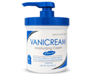 Vanicream Moisturizing Skin Cream , 453 g - thumbnail 1