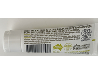 Jack N' Jill Natural Toothpaste, Flavor Free, 1.76 oz/50 g - thumbnail 6