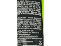 L'Oreal Paris Inoa Oil Developer, 30 Vol 9%, 32 fl oz/946 mL - Image 5