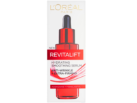 L'oreal Paris Revitalift Fast Acting Anti-Wrinkle + Extra Firming Serum, 1 oz/30 mL - thumbnail 1