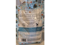 Beekman 1802 Happy Place Laundry Soap, Goat Milk, 123 oz/3.48 Kg, 246 Loads - thumbnail 3