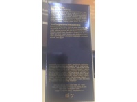 Estee Lauder Double Wear Stay-In-Place Foundation, 4N2 Spiced Sand, 1 fl oz/30 mL - thumbnail 3