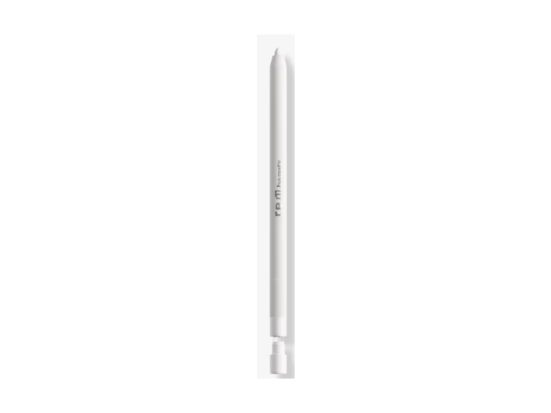 R.E.M Beauty At The Borderline Gel Eyeliner Pencil, Knee Socks, 0.01 oz/0.35 g