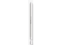 R.E.M Beauty At The Borderline Gel Eyeliner Pencil, Knee Socks, 0.01 oz/0.35 g - thumbnail 1
