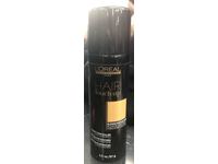 L'Oreal Hair Touch Up Root Concealer, Blonde/Dark Blonde, 2.0 oz/57 g - thumbnail 2